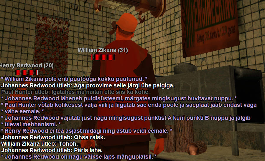 1d9ea373179fc4d94c3d1ec24792cc6a.png