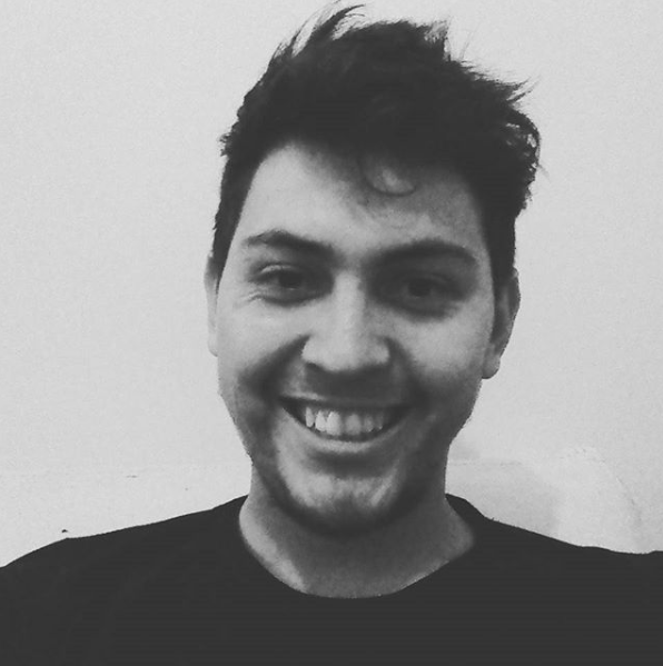 [Imagen: 1d9ee8c34ee2b497b7d272fbb3c04ca0.png]
