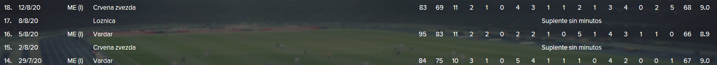 1d9ef40b7b0e65d920602bed12af0d59.png