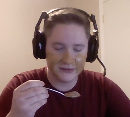 1da263b399110d0e1b212feeda827c46.png