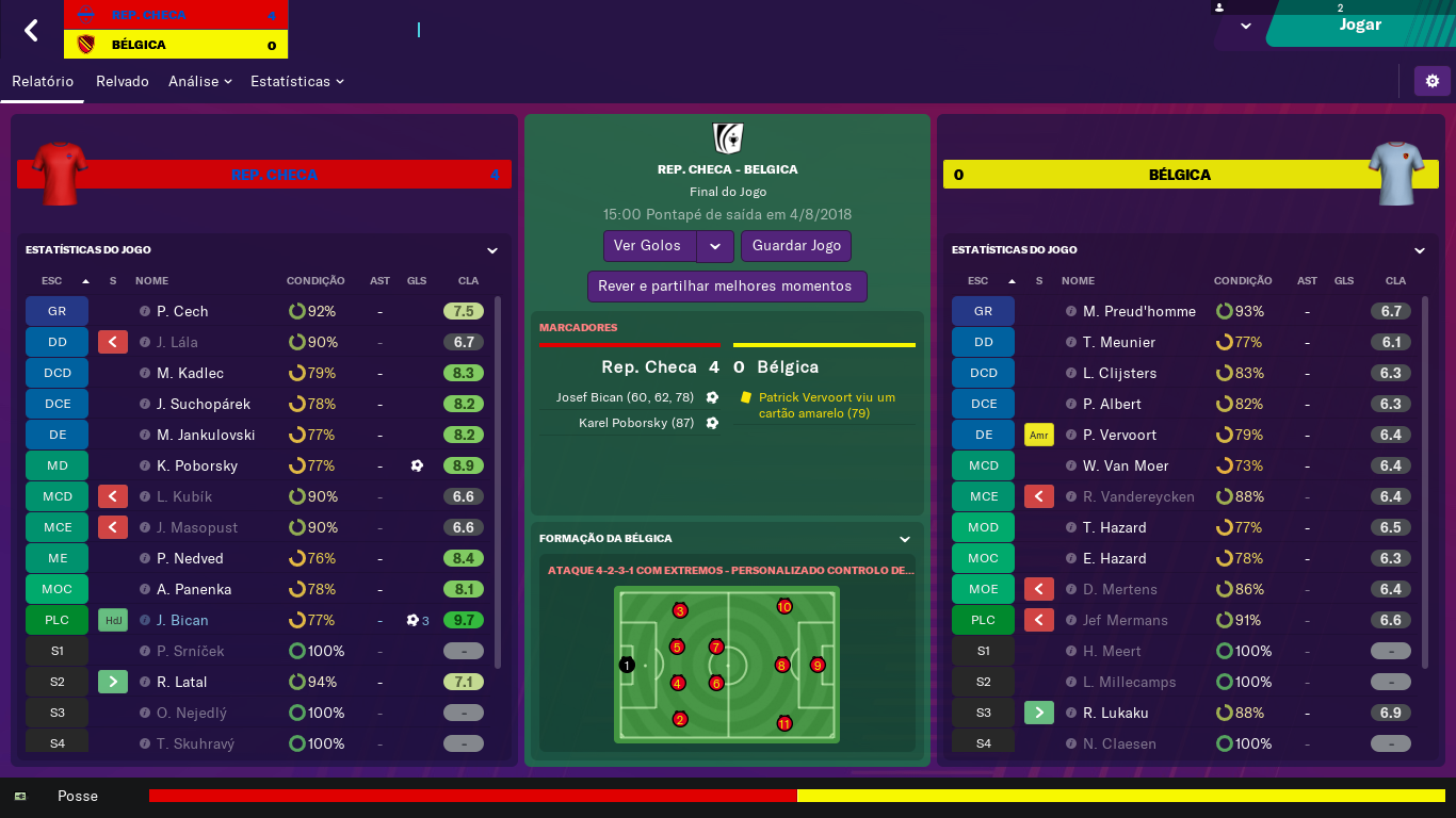 [Imagem: 1da3d48f92383fedf3ad563280e460e1.png]