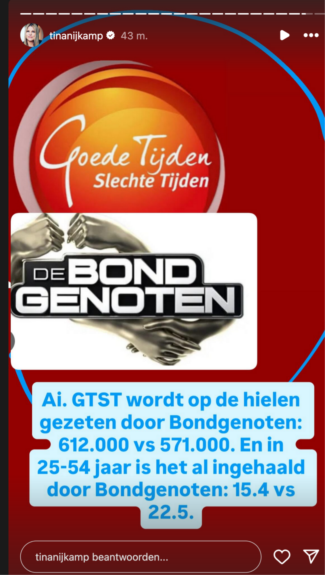 1da52ca4bf7f0cc63e79cbc4b1b664a4.png