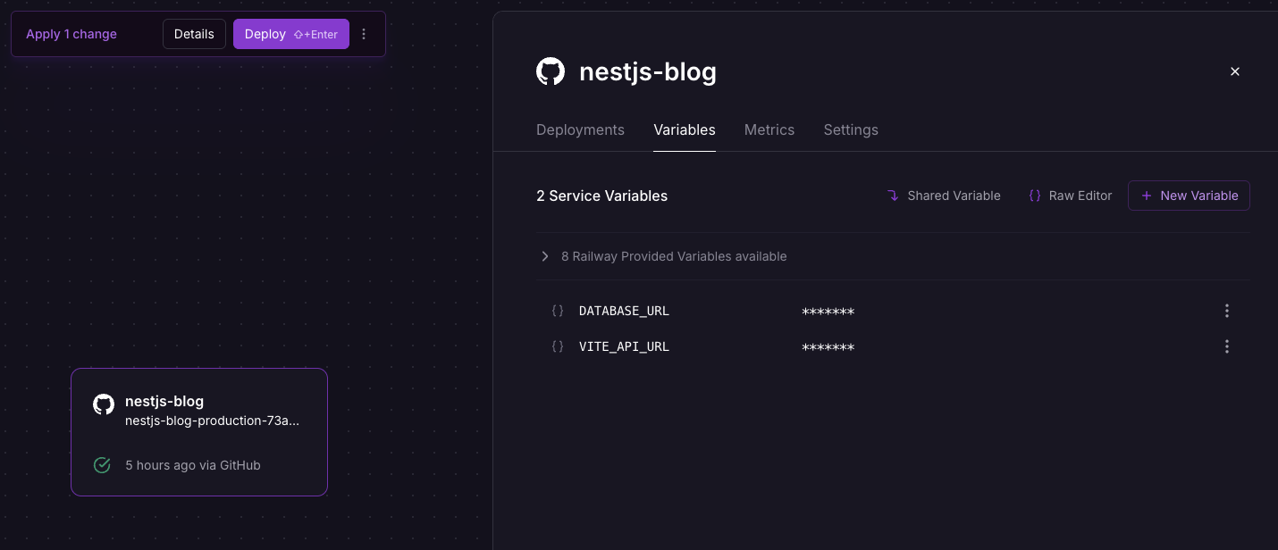 Image from Gyazo