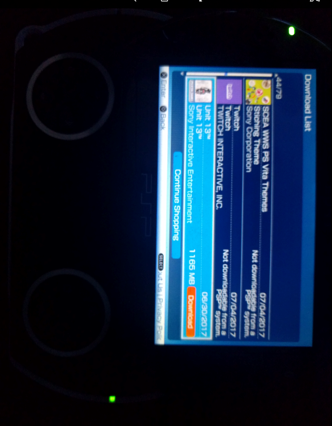 How do I connect my PSP to WiFi? r/PSP