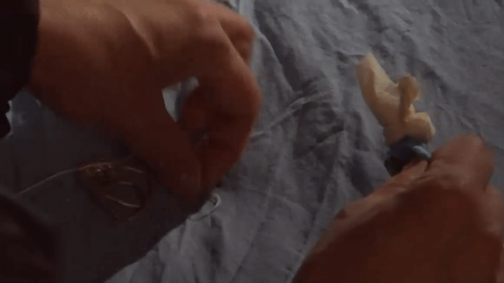 1da70b9a3a90c157ae612a434959f561.gif