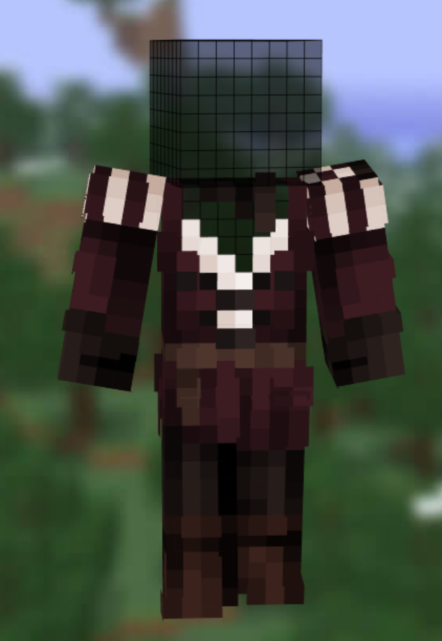1dac4d24c707437727dde9e3aa7eb80e.png