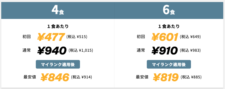 Image from Gyazo