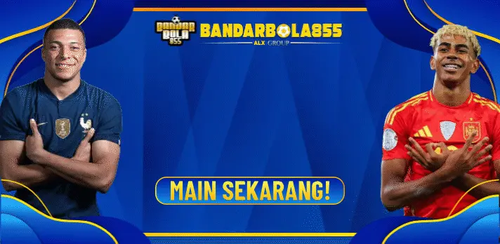 Default Mini Banner Center