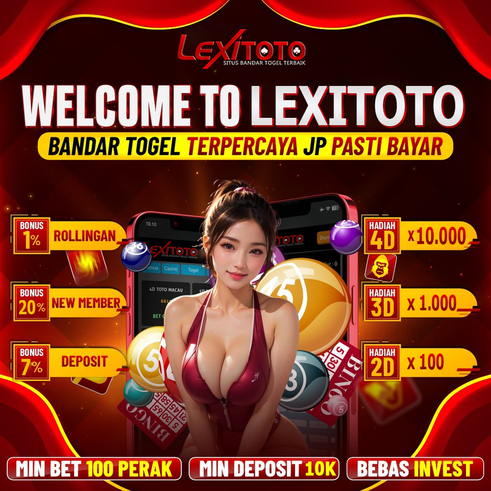 LEXITOTO