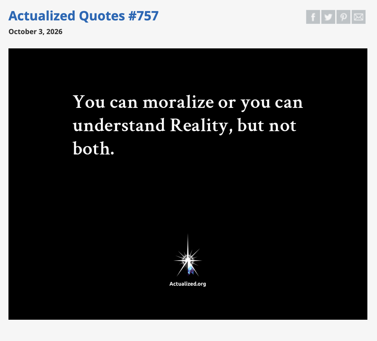 1db55d9c9056ceb2d71ce98e1d4a6375.png