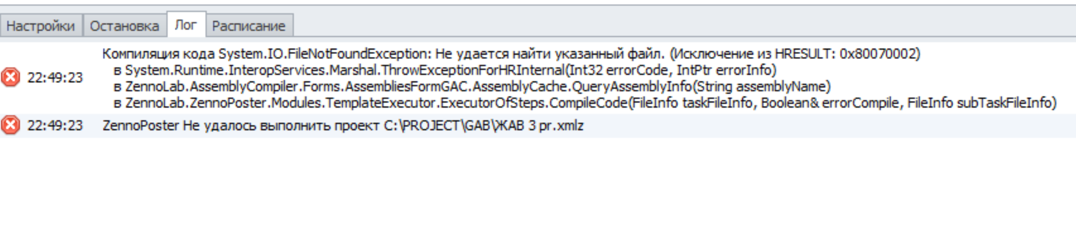 1db8f646a210010bb31085213e8148e2.png