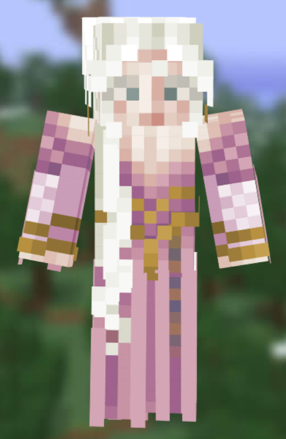 1db8fa210dc2c736f1fc770e79b556a5.png