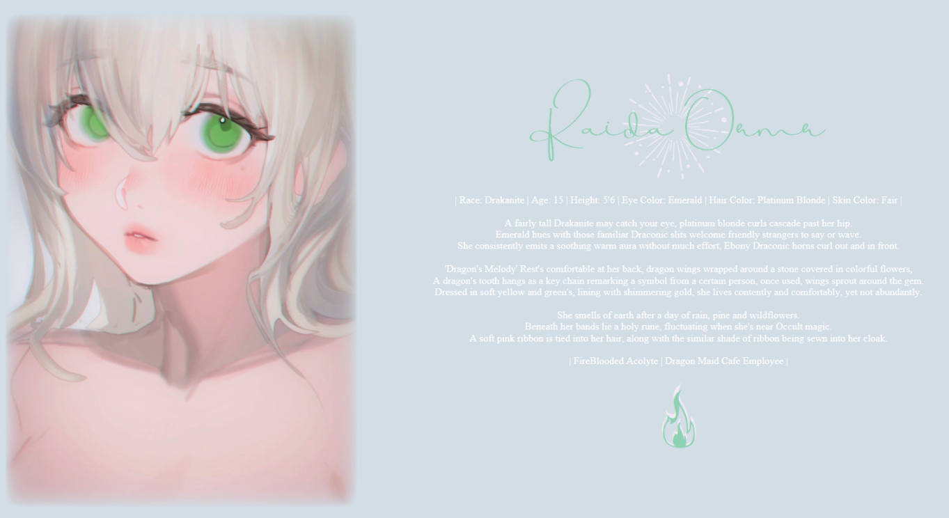 [Image: 1dbb467ca3bcaf9c09b2a9ebfa21acc3.png]