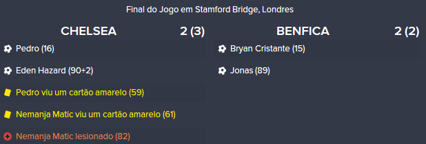 [Imagem: 1dbe6c8e88e14a748890492657e29815.png]