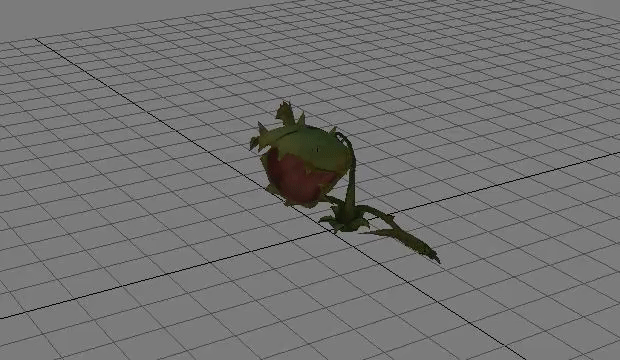 1dc21308dcd309a908865913c97db787.gif