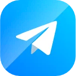 Telegram jaringantoto