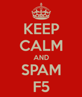 1dc59957156e1bd08ef32c72fe4a3398.png