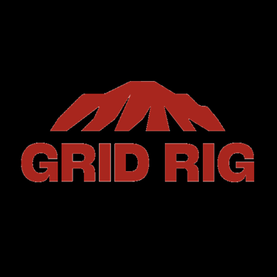 location logo
