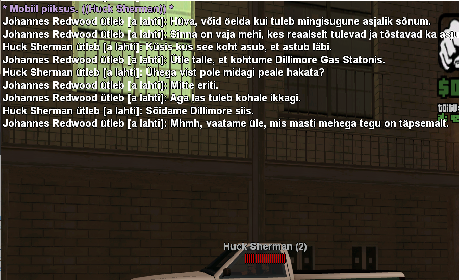 1dc738b255a03d99e03061d18a4786db.png