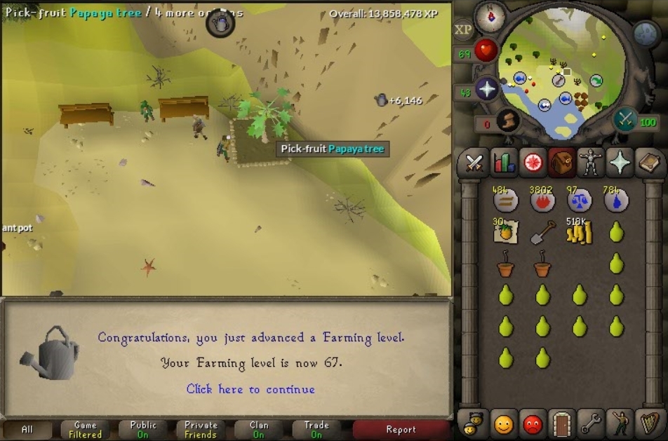 1dc98a7bb7dece21af6da807079faeb3.jpg