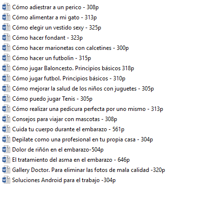 1dcbdd5b5b0aea82560b96d053b498b5.png