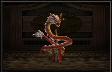 Camera Regelui Akzadur