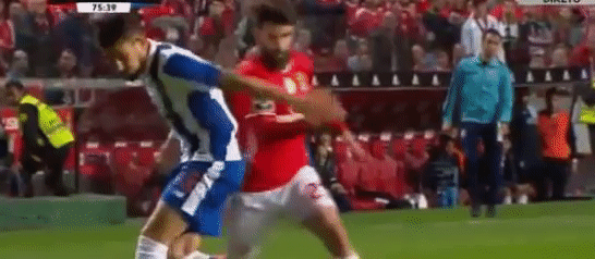 1dce167176fc76259c11ff495485e34e.gif