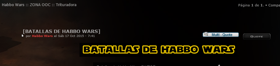 IMPORTANTE OTRAS FORMAS DE COMBATE ADEMAS DE LOS ATAQUES DE FORTALEZA 1dd53b4c3d29d1fd5a5479e80143742d