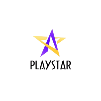 PlayStar