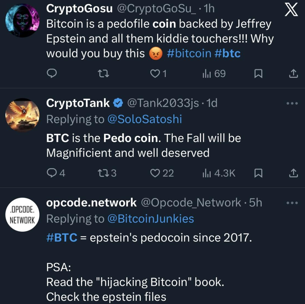 1dd643e5564b1b4af78b222de5d2cfd3.png
