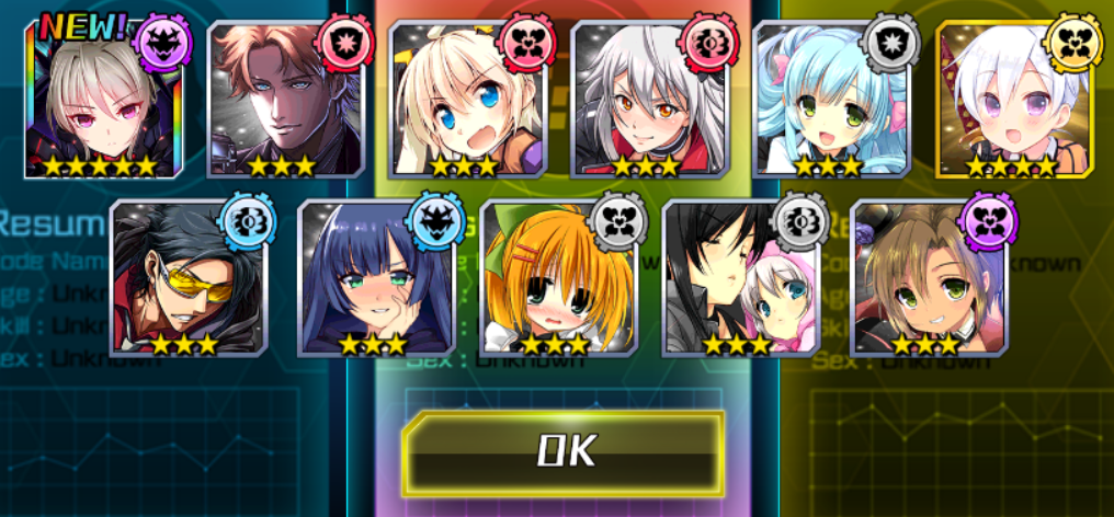 【DMM.R18】レッドコラプション　Part94 [無断転載禁止](c)bbspink.com [無断転載禁止]©bbspink.com	->画像>44枚 
