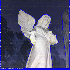 1dde114192b6bf220961a7f08db62cab.png