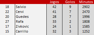 1de36e025490b6bb1464821454db8b3c.png