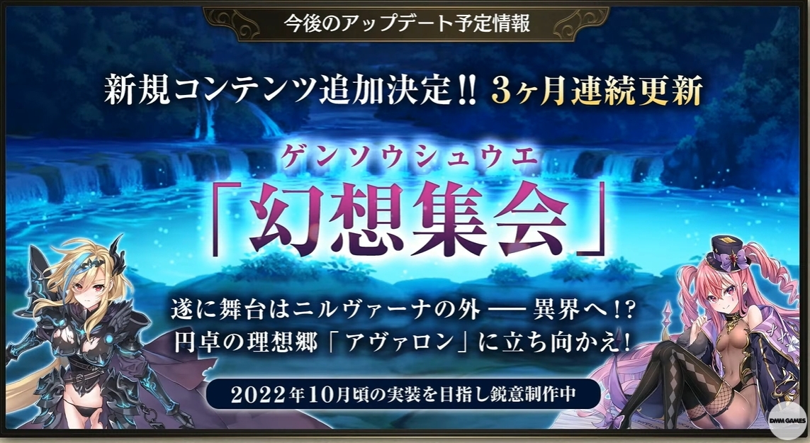 レモンちゃんかわいー 新・ゲーム総合ランキングスレ 4226位 	->画像>137枚 