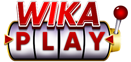 WIKAPLAY