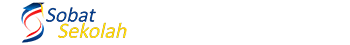 CHUTOGEL