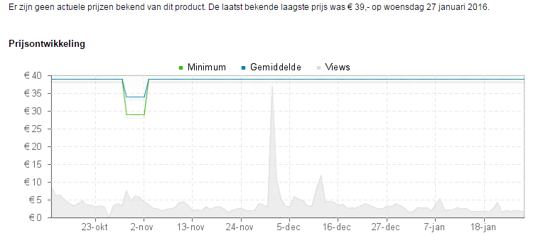 1de7fb6a625fc897c96304226f8abc0a.png