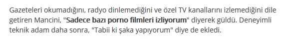 1dead4abe7751f07fcfe3782e72374a4.png