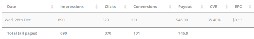 1dec120f05cc52f6d2e6930c354f2669.png