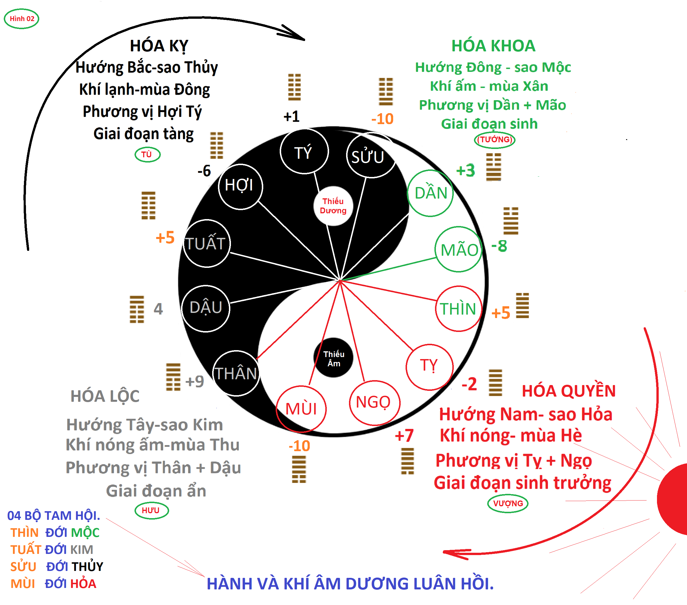 Hình ảnh