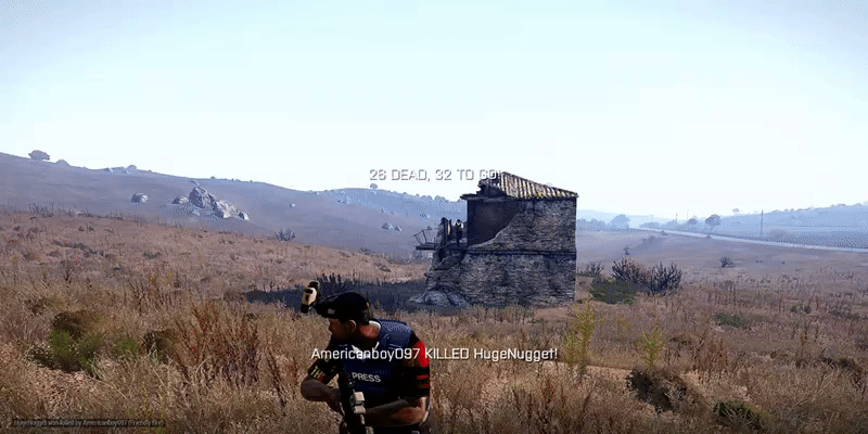 1df1b3bdd56465d921d86237fef1f404.gif
