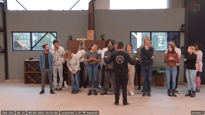 1df255977fdcc423bacb61153ce945f6.gif