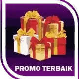 Prediksi Bola