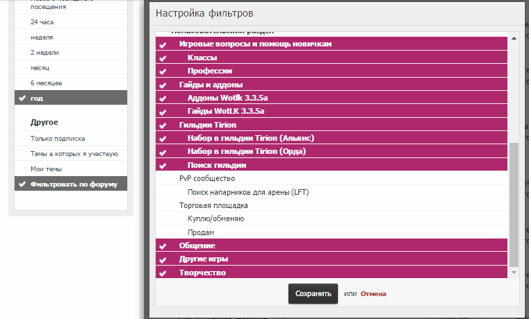 1df36a0bc84267d45a19f7c5a7ef6749.png