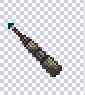 [Image: 1df9a228256c29d4787618bf730f5200.png]