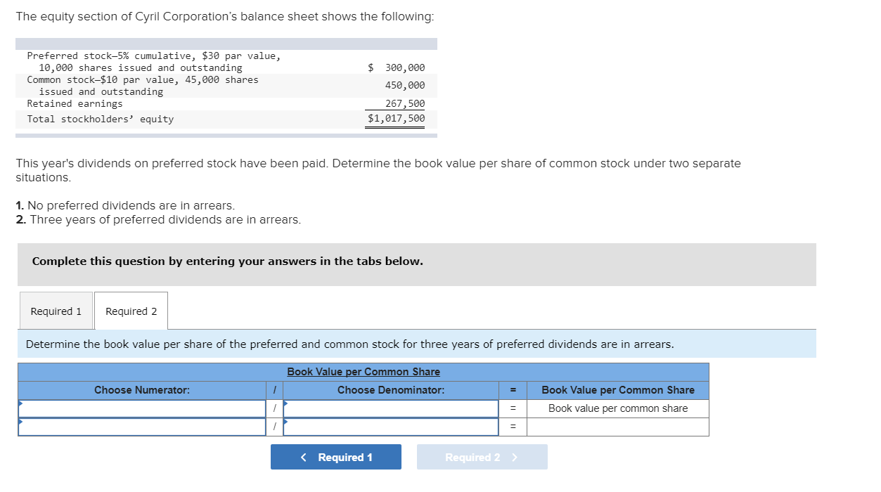 solved-annual-cash-market-value-per-share-184-62-dividend-chegg