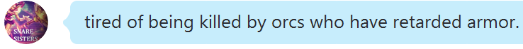 1e045cbde766de7ef1edac5ca72cd067.png