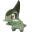 1e09f4dbc184d32c7d5597ce0d035dde.png