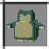 1e0a477d4788f51c2afadce1f5fce2db.png