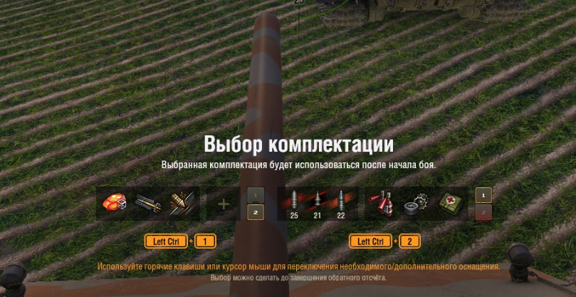 1e0a9cac83abbeff33dc6530cfb39d98.png